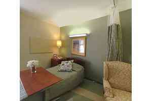 Penfield Place