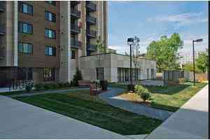 Samuel J  Simmons NCBA Estates