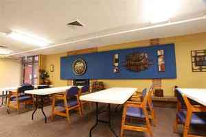 Missouri Slope Lutheran Care
