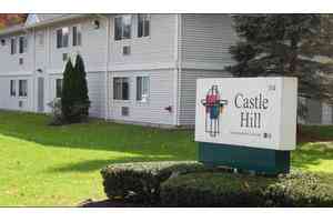 3 Continuing Care Communities in Rensselaer County, NY (with Reviews)