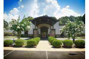 7 Nursing Homes Communities in Marshall County, AL (with Reviews)