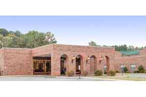5 Nursing Homes Communities in Florence, AL (with Reviews)
