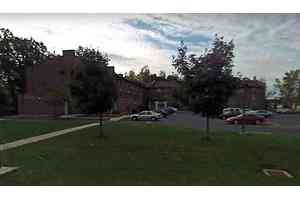 4 Continuing Care Communities in Niagara County, NY (with Reviews)