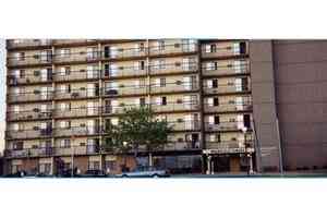 4 Continuing Care Communities in Niagara County, NY (with Reviews)