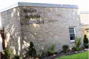 4 Continuing Care Communities in Niagara County, NY (with Reviews)