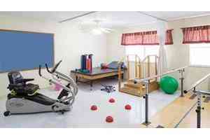7 Nursing Homes Communities in Colbert County, AL (with Reviews)