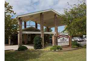 11 Nursing Homes Communities in Johnson County, TX (with Reviews)