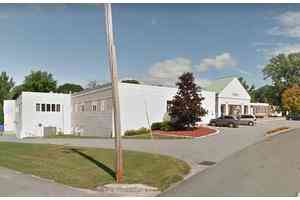 9 Nursing Homes Communities in Rensselaer County, NY (with Reviews)