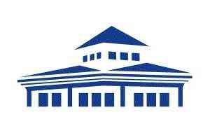 8 Continuing Care Communities in Genesee County, MI (with Reviews)