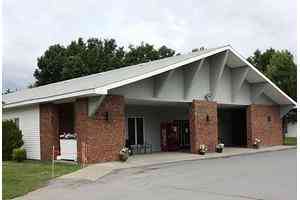 8 Nursing Homes Communities in Warren County, NY (with Reviews)