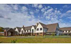 29 Nursing Homes Communities in New Castle County, DE (with Reviews)
