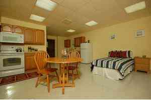 Newington Rapid Recovery Rehab Center