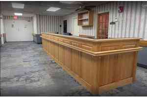 Greensprings Healthcare and Rehabilitation