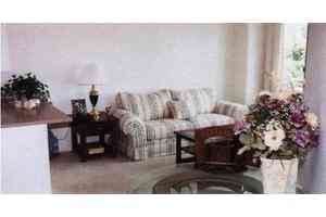 One Kalakaua Senior Living