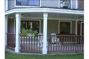 Heineberg Senior Housing