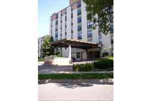 Nokomis Square Cooperative