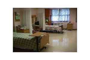 Pocopson Home