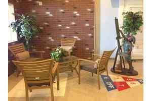 Hillside Manor Personal Care Home