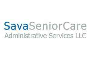 19 Nursing Homes Communities in Genesee County, MI (with Reviews)