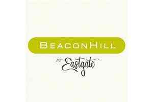 Beacon Hill Eastgate