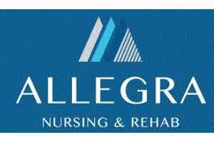 Allegra Nursing and Rehab