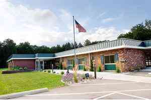 8 Nursing Homes Communities in Allegan County, MI (with Reviews)