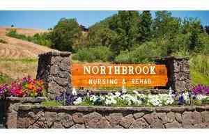 6 Nursing Homes Communities in Mendocino County, CA (with Reviews)