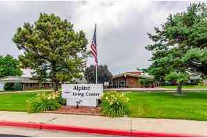 Alpine Living Center