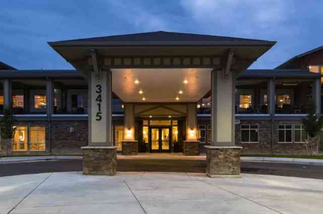 Affinity at Loveland