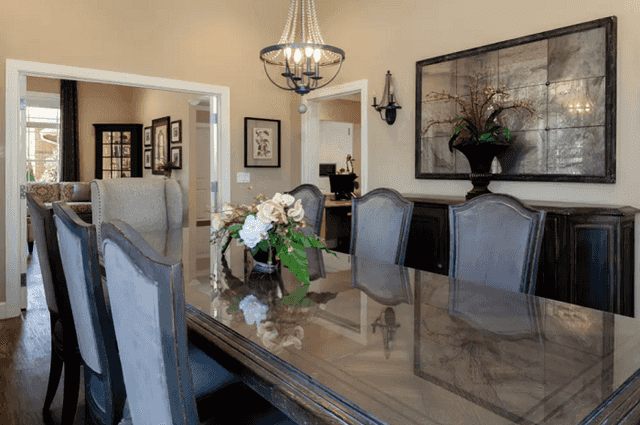 Whitetail Springs Assisted Living and Memory Care