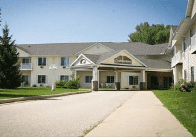 4 Memory Care Communities in Dodge County, WI (with Reviews)