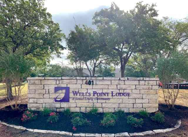 11 Assisted Living Facilities in Pflugerville, TX (with Reviews)