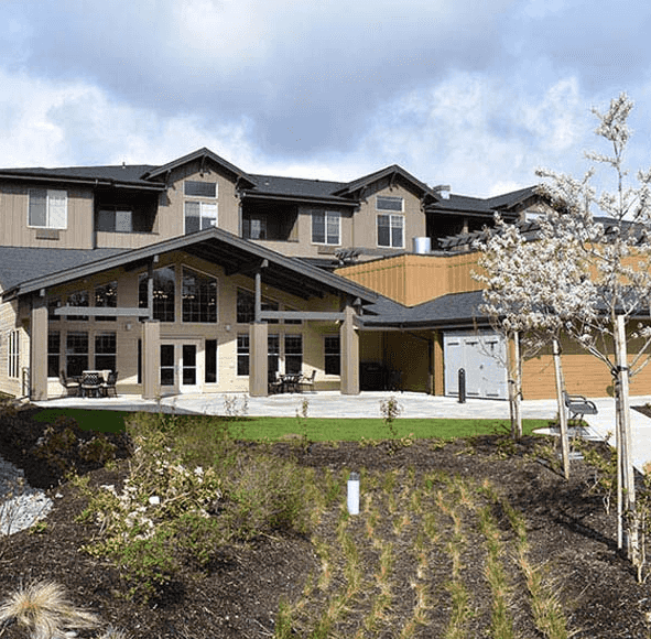 170 Assisted Living Facilities in Multnomah County, OR (with Reviews)