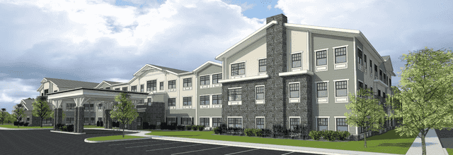 3 Assisted Living Facilities in Columbus, IN (with Reviews)