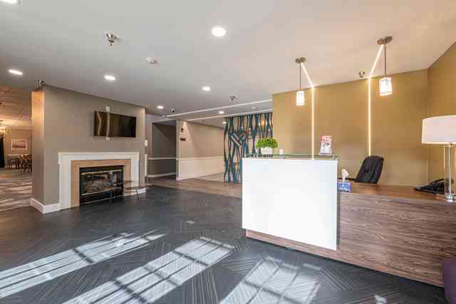 Abode Care of Monroeville