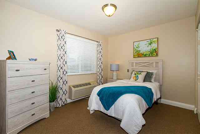 Lehigh Acres Place