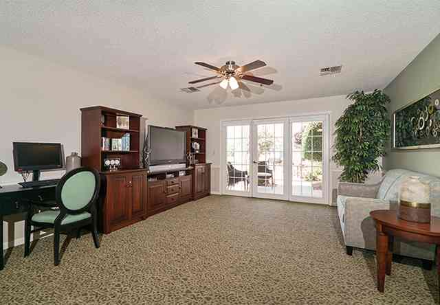 Northhaven Place