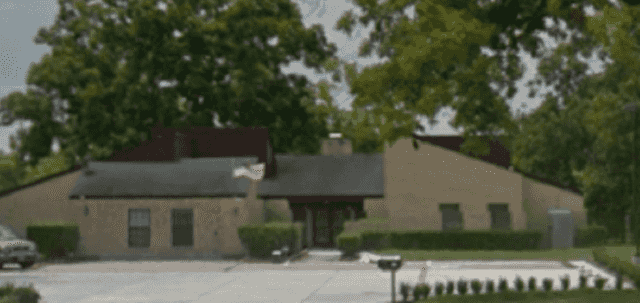 49 Assisted Living Facilities in Fort Bend County, TX (with Reviews)