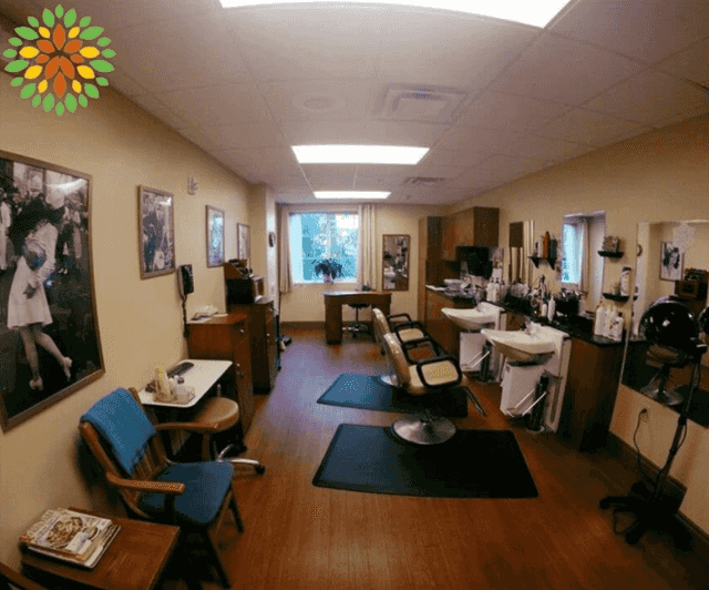 Seasons Belleair