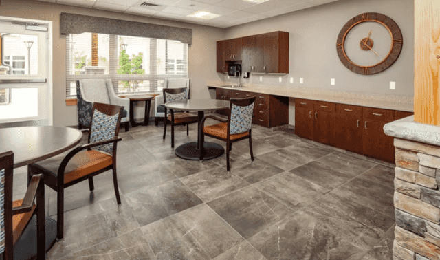 5 Memory Care Communities in Douglas County, Oregon (with Reviews)