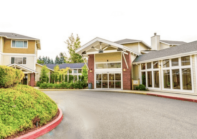 170 Assisted Living Facilities in Multnomah County, OR (with Reviews)