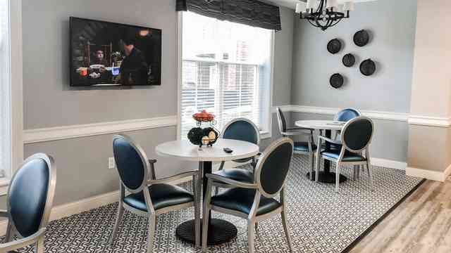18 Assisted Living Facilities in Williamson County, TN (with Reviews)