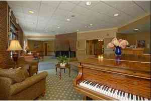 River Glen Health Care Center