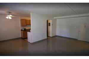 Bethel Estates