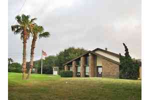 25 Nursing Homes Communities in Nueces County, TX (with Reviews)
