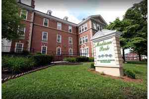 3 Nursing Homes Communities in Wayne County, WV (with Reviews)