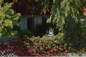 Elms Residential Care