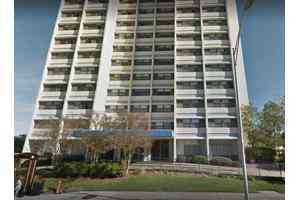 Cathedral Residences