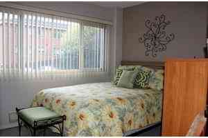 Northaven Assisted Living
