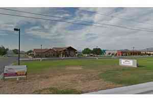 5 Assisted Living Facilities in Box Elder County, UT (with Reviews)